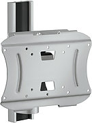 Vogel's VFW-232