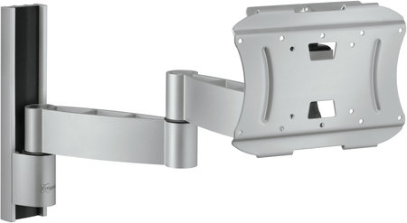 Vogel's VFW-432