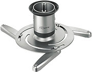 Vogel's VPC-545