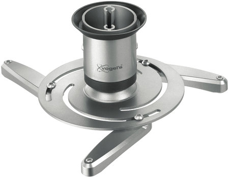 Support Vogel's VPC-545