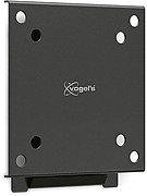 Vogels WALL 1005