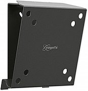 Vogels WALL 1015