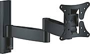 Vogels WALL-1045 Noir