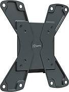 Vogels WALL 1105