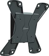 Vogels WALL-1115
