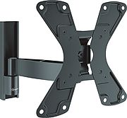 Vogels WALL 1125