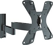 Vogels-WALL-1145-Noir_P_180