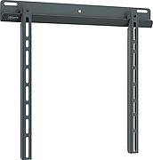 Vogels-WALL-1205_P_180