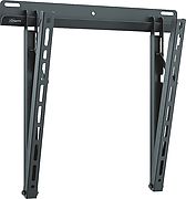 Vogels WALL 1215