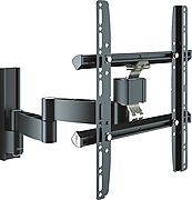 Vogels WALL 1245