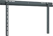 Vogels WALL 1305