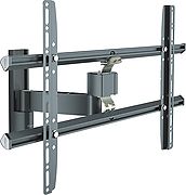 Vogels WALL 1325