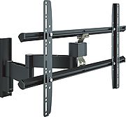 Vogels WALL 1345