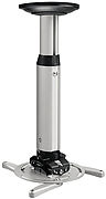 Vogels PPC-1030 silver