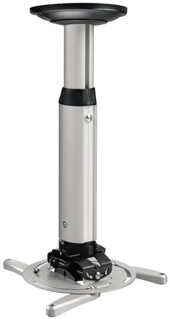 Vogel's PPC-1030