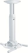 Vogel's PPC-1030 Blanc