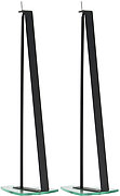 Waterfall Pieds Serio Noir