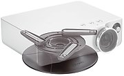 EPT-6525 + vis sp�ciales Epson/Hitachi