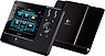 Logitech Harmony 1100