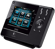 Logitech Harmony 1100