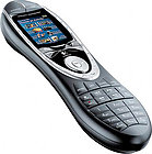 Logitech Harmony 885