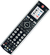Easy Icon 10RF