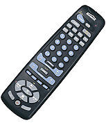 XDom IH 9042