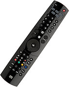 Digital 5 (URC-7556)