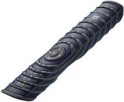Protecto 2 (URC-3720)