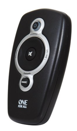 One For All Zapper TV