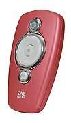 Zapper TV Rose (URC-6211)