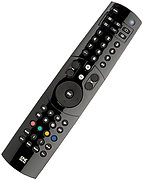One For All Digital HD (URC-7525)