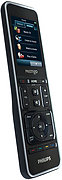SRT-9320