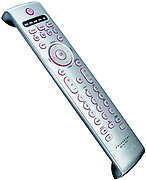 Philips SRU-7060