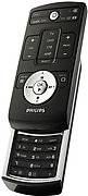Philips SRU-7140