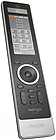 Philips SRU-9600