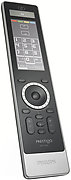 SRU-9600