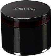 Unity Remote