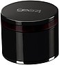 Gear4 Unity Remote