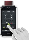L5 Remote