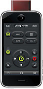 L5 L5 Remote