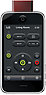 L5 Remote