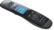 Logitech Harmony Ultimate