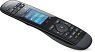 Logitech Harmony Ultimate