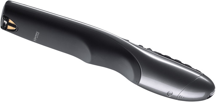 Logitech Harmony 900