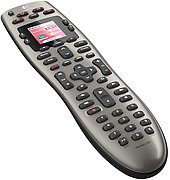 Harmony 650