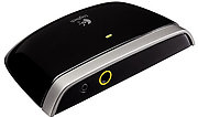 Harmony PS3 BT Receiver