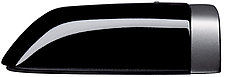 Récepteur Bluetooth Logitech Harmony PS3 BT Receiver