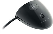 Harmony RF Wireless Extender