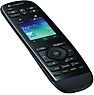 Logitech Harmony Touch